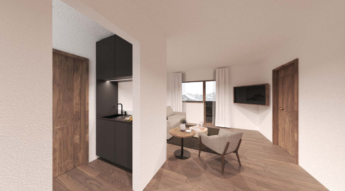 Goessnitz1 Gössnitz