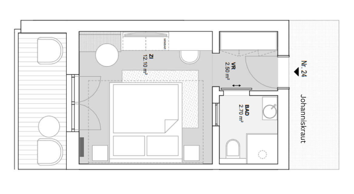 Johanneskrau ohne Erker-Plan-Neu