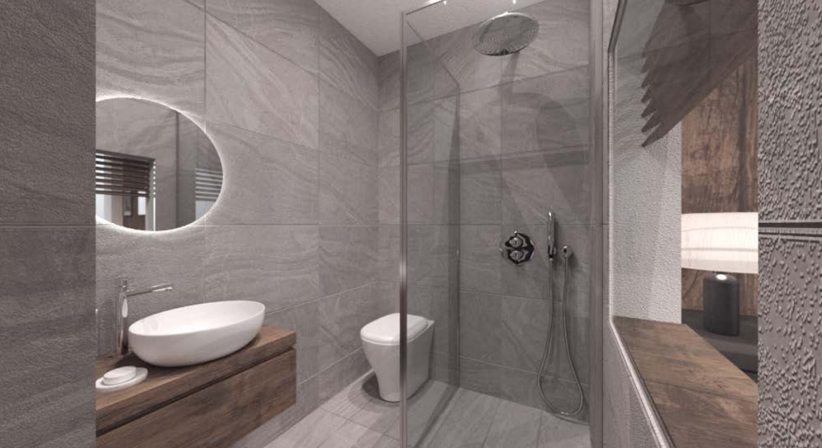 DZ Johanniskraut ohne Erker