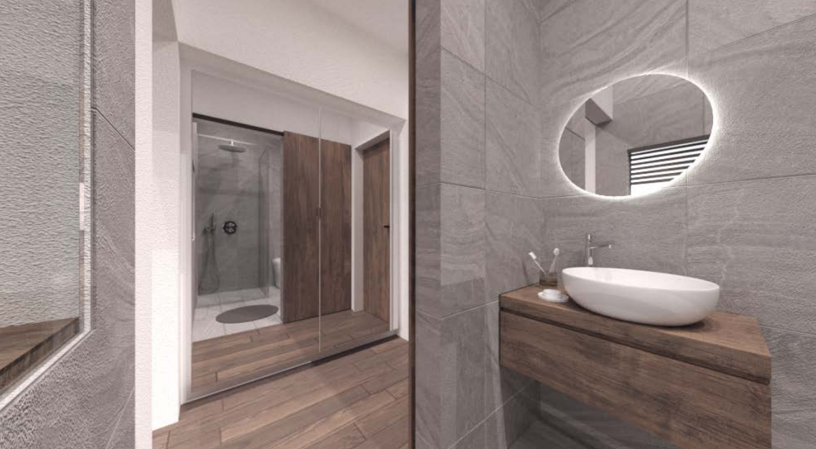 DZ Johanniskraut ohne Erker