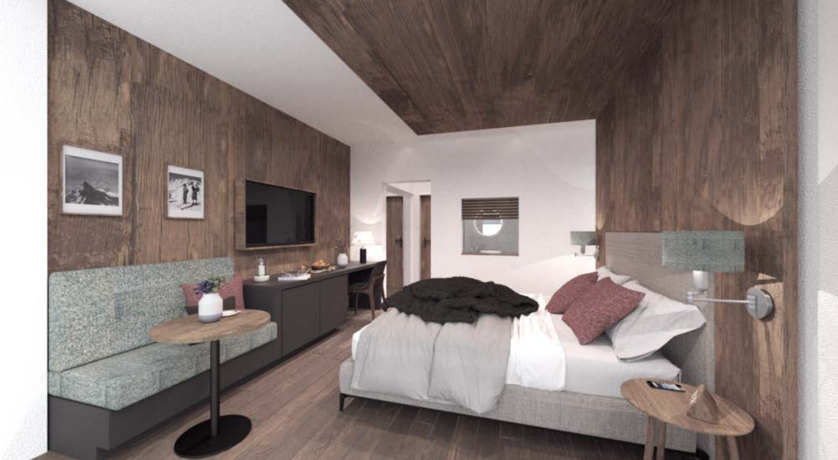 DZ Johanniskraut ohne Erker