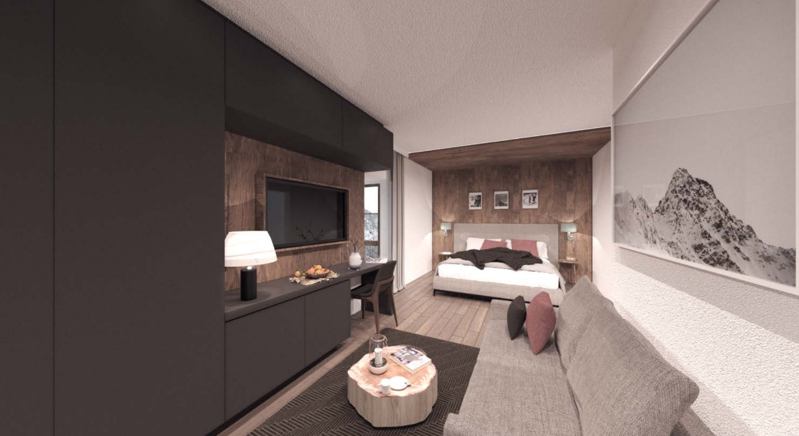 Rosmarin 1.2 Zimmer Rosmarin