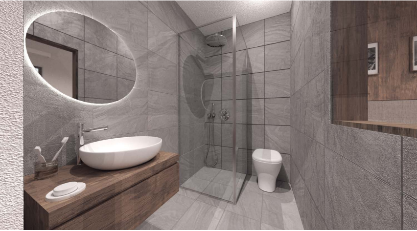 EZ Salbei Hotel Kaerntnerhof 